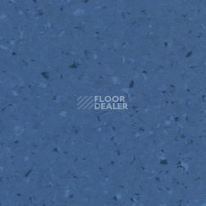 Линолеум Vertigo Eden E30632 SAPHIRE BLUE фото 1 | FLOORDEALER
